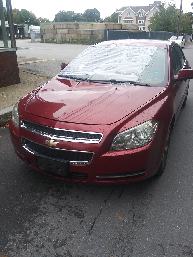 banner_11